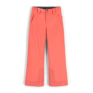 Spyder OLYMPIA Tropic Junior insulated trousers