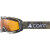 Cairn ALPHA / PHOTOCHROMIC Mat Camo Army ski mask