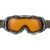 Cairn ALPHA / PHOTOCHROMIC Mat Camo Army ski mask