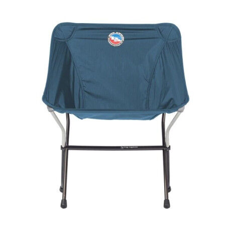Big Agnes SKYLINE UL CHAIR hiking chair Blue