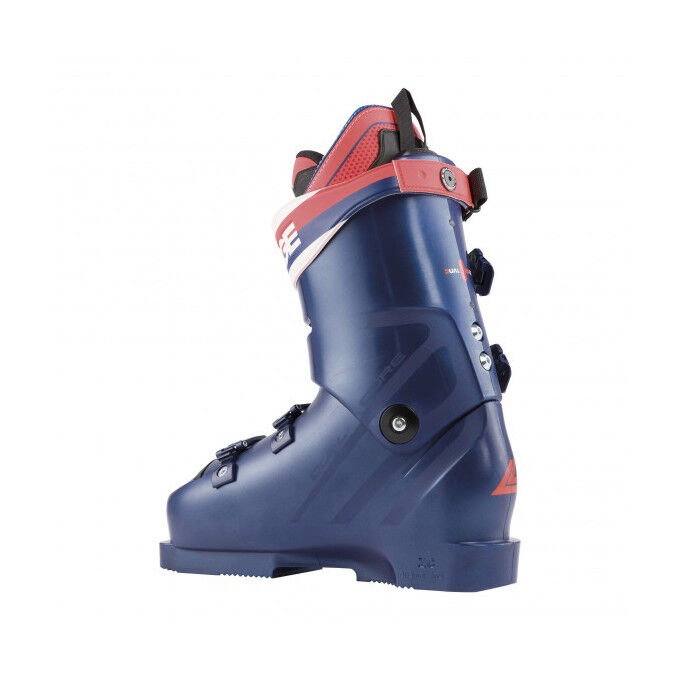 LBL9280 - WORLD CUP RS ZJ+ (LEGEND BLUE)