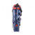 Lange WORLD CUP RS ZJ + Legend Blue ski boot
