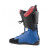 Lange WORLD CUP RS ZJ + Legend Blue ski boot