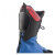 Lange WORLD CUP RS ZJ + Legend Blue ski boot