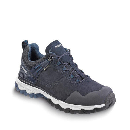 Chaussures de randonnée Meindl BARBADOS LADY GTX Marine