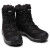 Meindl CALGARY GTX Schwartz après-ski boots