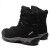 Meindl CALGARY GTX Schwartz après-ski boots