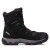 Meindl CALGARY GTX Schwartz après-ski boots