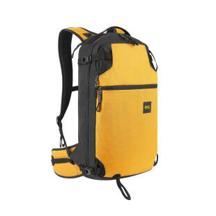 Sac à dos Picture BP22 BACKPACK Yellow