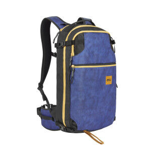 Picture BP22 BACKPACK Cloud backpack