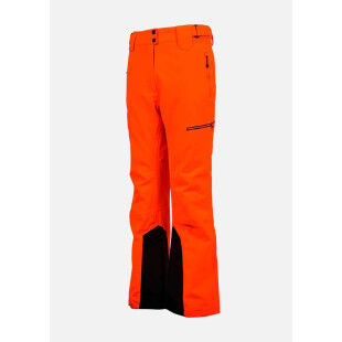 PANTALON DE SKI