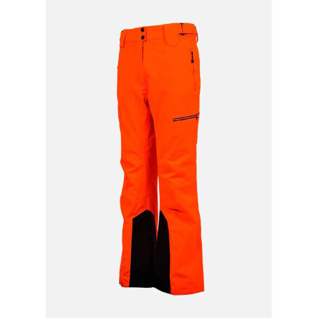 PANTALON DE SKI