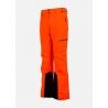 ORANGE FLUO