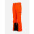 PANTALON DE SKI