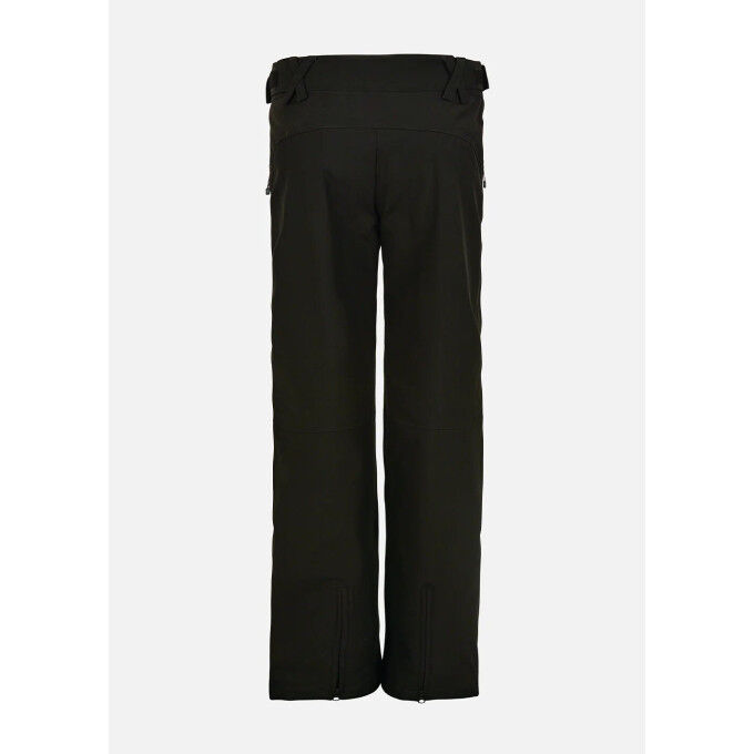 PANTALON DE SKI