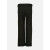 PANTALON DE SKI