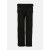 PANTALON DE SKI