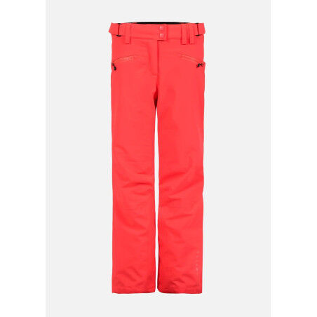 PANTALON DE SKI