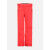 PANTALON DE SKI