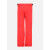 PANTALON DE SKI