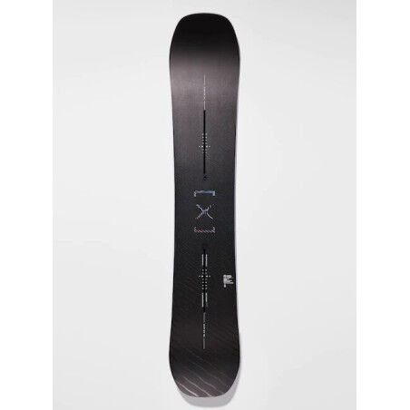 スノーボード BURTON CUSTOM X Men's Burton Custom Camber Snowboard | All Mountain | Burton.com