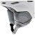 Casco Smith MIRAGE MATTE WHITE