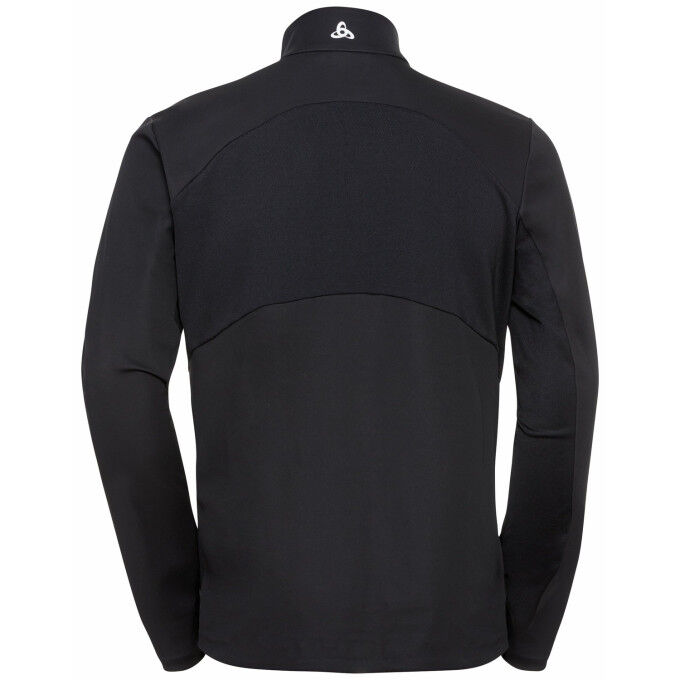 Chaqueta de esquí de fondo Odlo MARKENES
