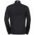 VESTE SKI FOND MARKENES