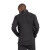 VESTE SKI FOND MARKENES