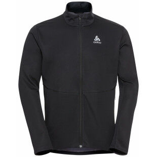 VESTE SKI FOND MARKENES