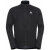 VESTE SKI FOND MARKENES