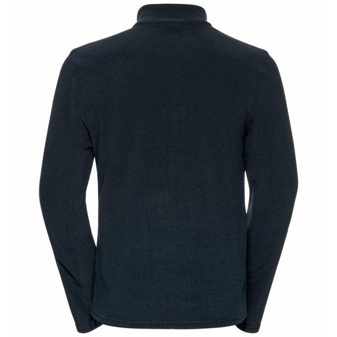 PULL 1/2 ZIP ROY