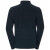 Jersey técnico Odlo 1/2 ZIP ROY