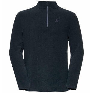 Technical jumper Odlo 1/2 ZIP ROY