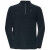 PULL 1/2 ZIP ROY