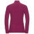PULL 1/2 ZIP ROY