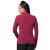 Pull technique Odlo 1/2 ZIP ROY
