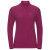 Jersey técnico Odlo 1/2 ZIP ROY de mujer
