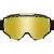 MERCURY SPX3I MAT BLACK WOOD