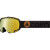 Pasamontañas hombre Cairn MERCURY SPX3000 Mat Black Wood