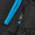 Viking ASTI KIDS Ski Gloves Black