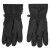 Viking ASTI KIDS Ski Gloves Black