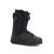 Bottes de snowboard Ride LASSO Black