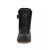 Bottes de snowboard Ride LASSO Black