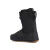 Bottes de snowboard Ride LASSO Black