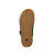 Bottes de snowboard Ride LASSO Black