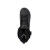 Bottes de snowboard Ride LASSO Black