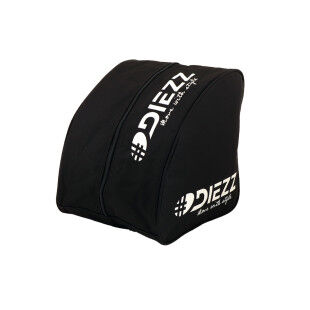 HOUSSE A CASQUE