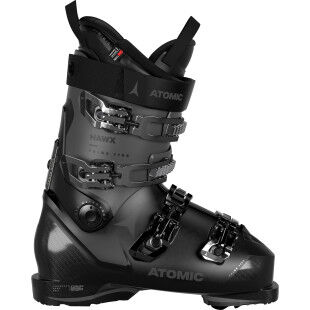 Atomic HAWX PRIME 110 S GW Black/Anthracite ski boot