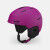 Casque de ski Giro AVERA Mat Pink/Street Urchin
